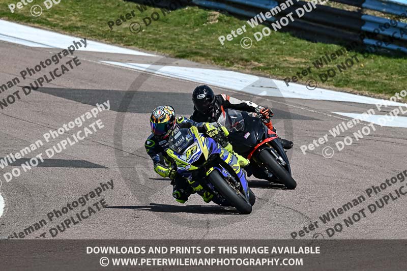 enduro digital images;event digital images;eventdigitalimages;lydden hill;lydden no limits trackday;lydden photographs;lydden trackday photographs;no limits trackdays;peter wileman photography;racing digital images;trackday digital images;trackday photos